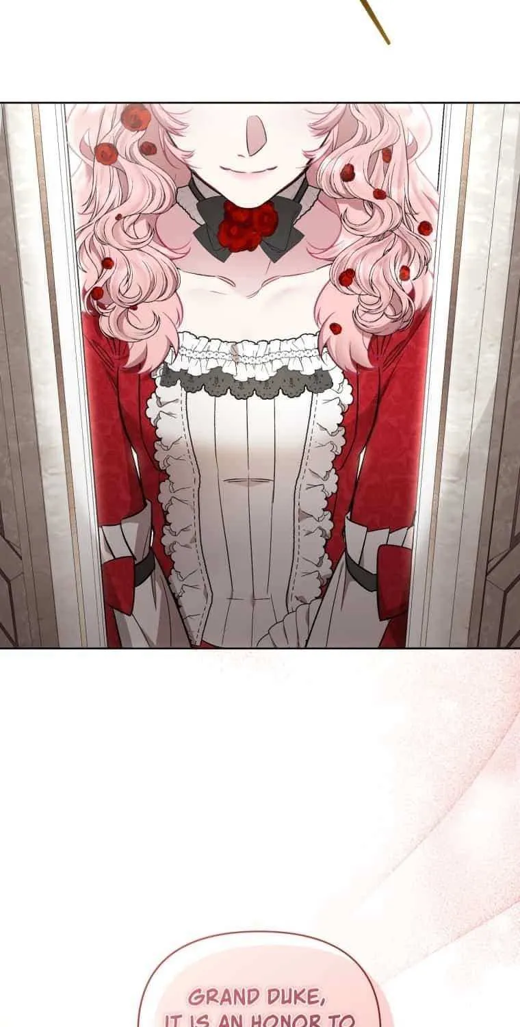 Don’t Worry, We Both Agreed to this Fraudulent Marriage Chapter 16 page 100 - 