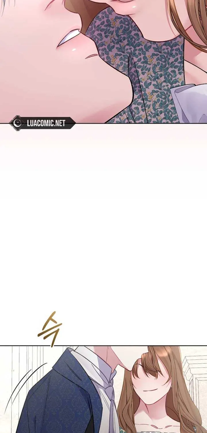 Don’t Worry, We Both Agreed to this Fraudulent Marriage Chapter 17 page 29 - 