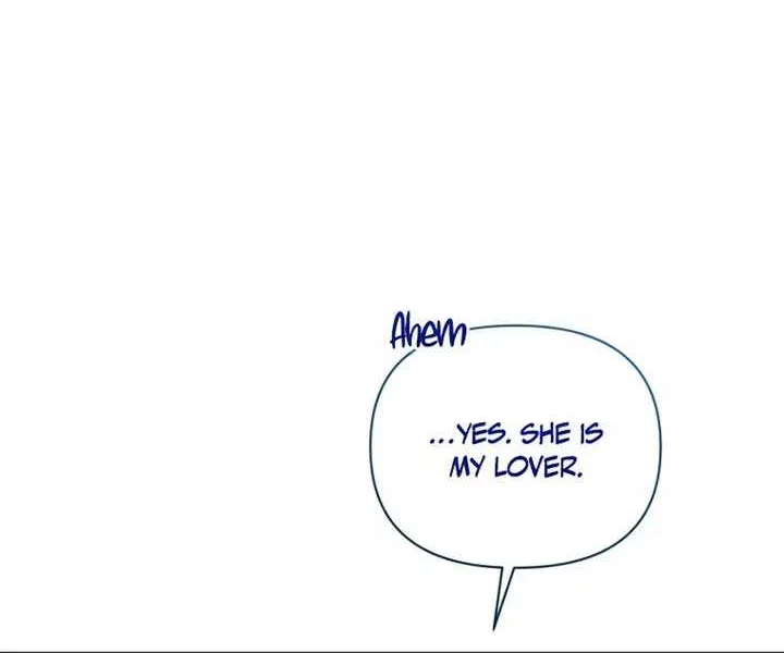 Don’t Worry, We Both Agreed to this Fraudulent Marriage Chapter 17 page 33 - 