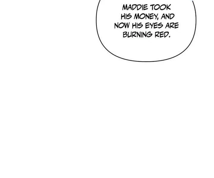 Don’t Worry, We Both Agreed to this Fraudulent Marriage Chapter 17 page 39 - 