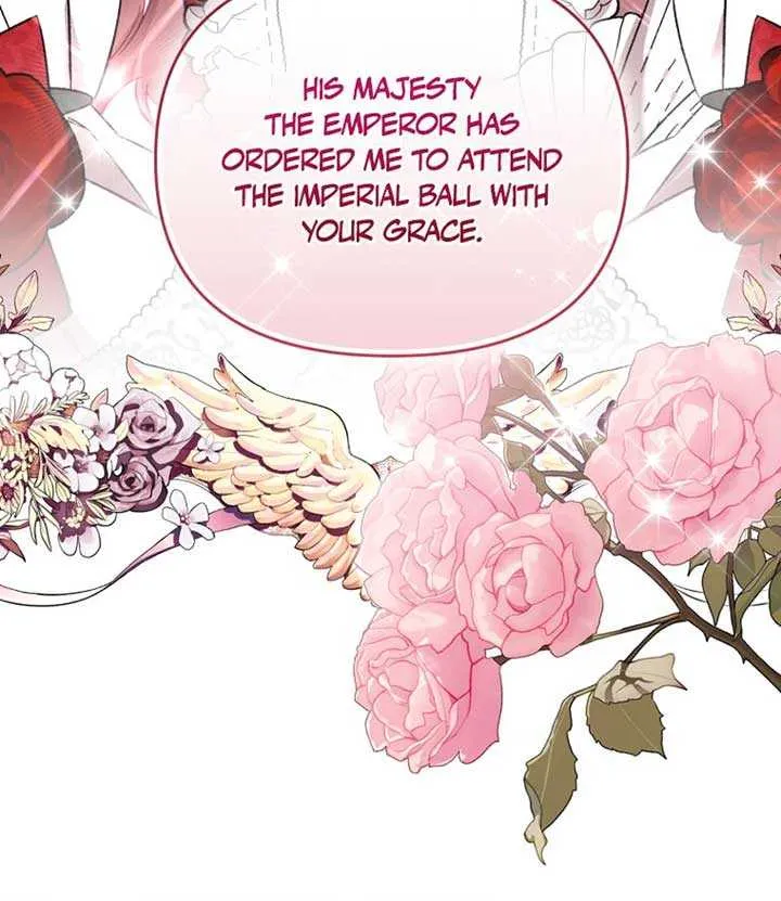 Don’t Worry, We Both Agreed to this Fraudulent Marriage Chapter 17 page 5 - 