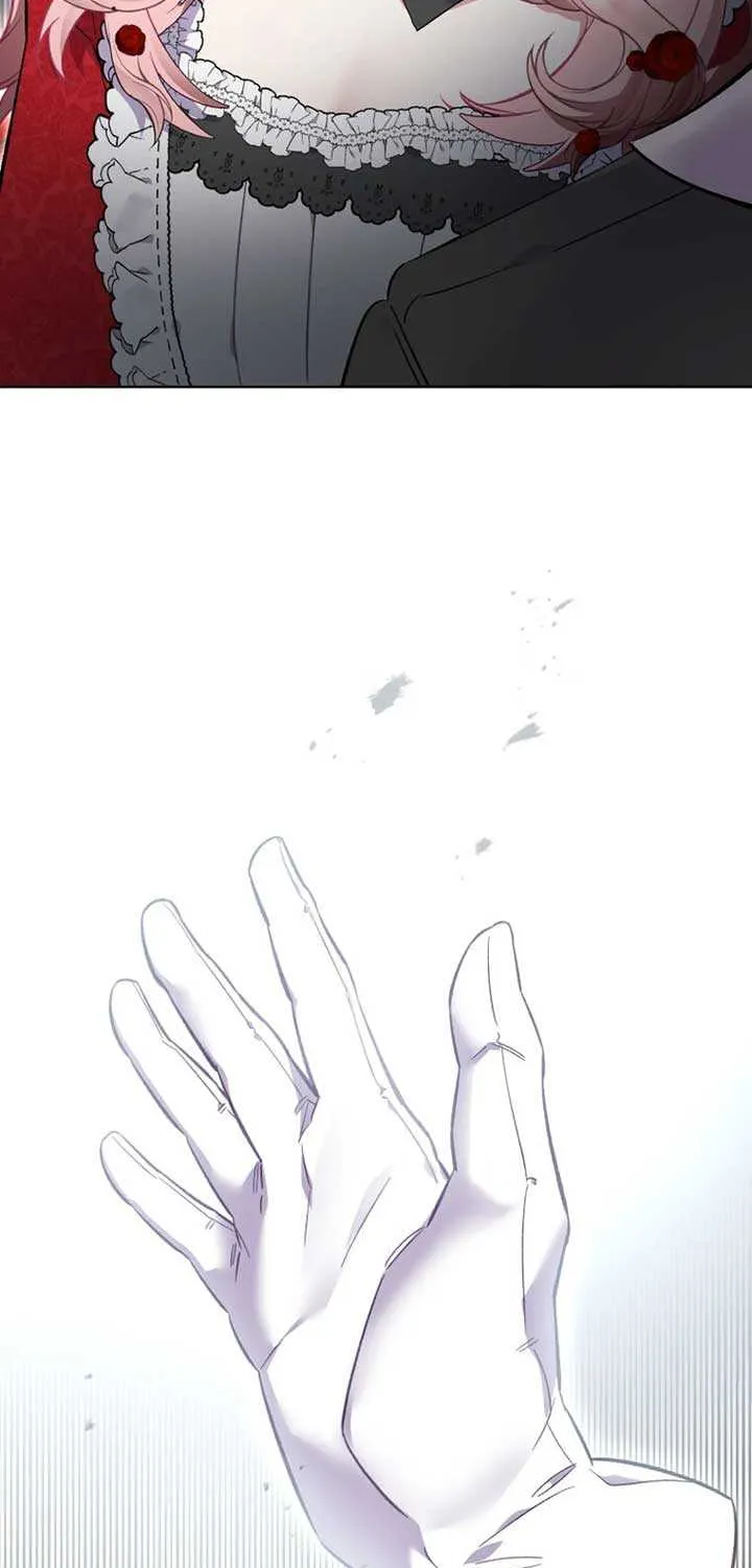 Don’t Worry, We Both Agreed to this Fraudulent Marriage Chapter 17 page 48 - 