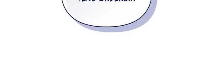 Don’t Worry, We Both Agreed to this Fraudulent Marriage Chapter 17 page 55 - 