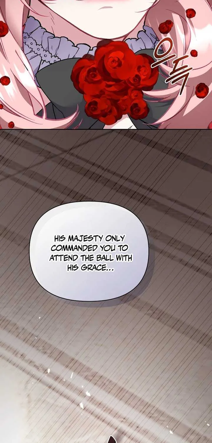 Don’t Worry, We Both Agreed to this Fraudulent Marriage Chapter 17 page 58 - 