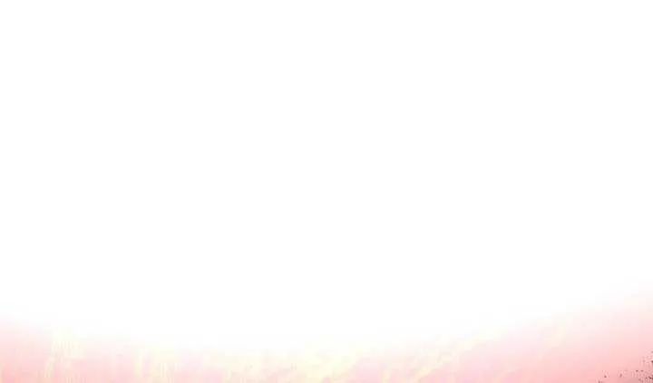 Don’t Worry, We Both Agreed to this Fraudulent Marriage Chapter 17 page 60 - 
