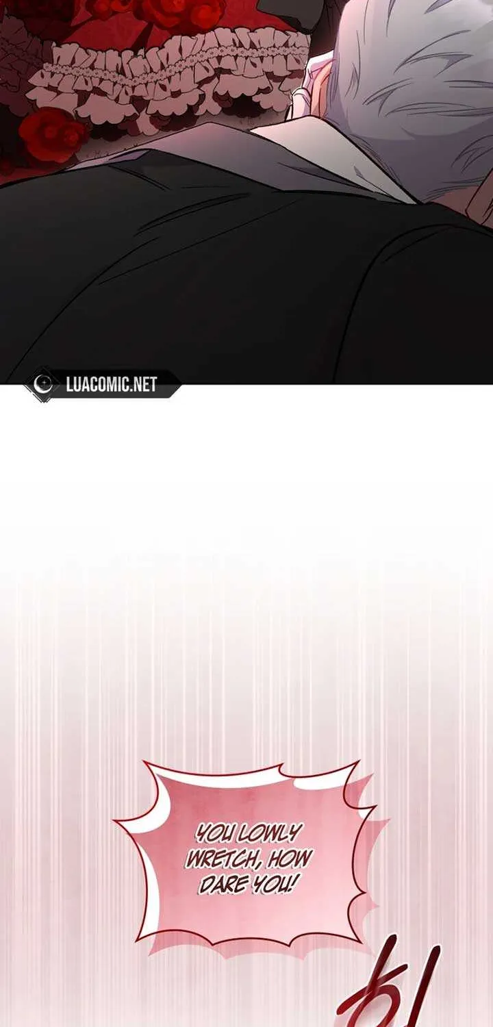 Don’t Worry, We Both Agreed to this Fraudulent Marriage Chapter 17 page 62 - 