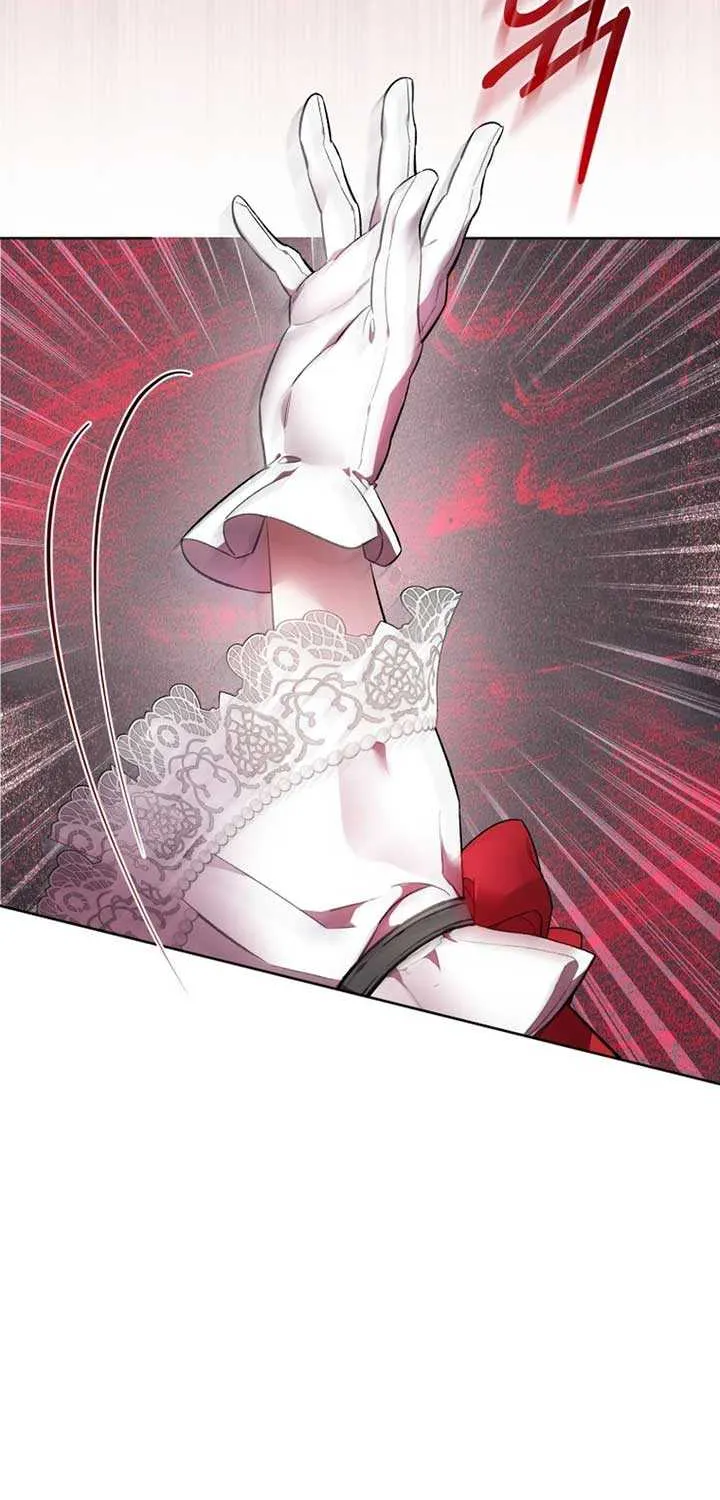 Don’t Worry, We Both Agreed to this Fraudulent Marriage Chapter 17 page 63 - 