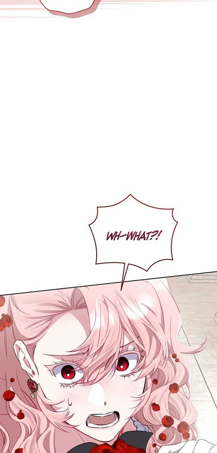 Don’t Worry, We Both Agreed to this Fraudulent Marriage Chapter 17 page 68 - 