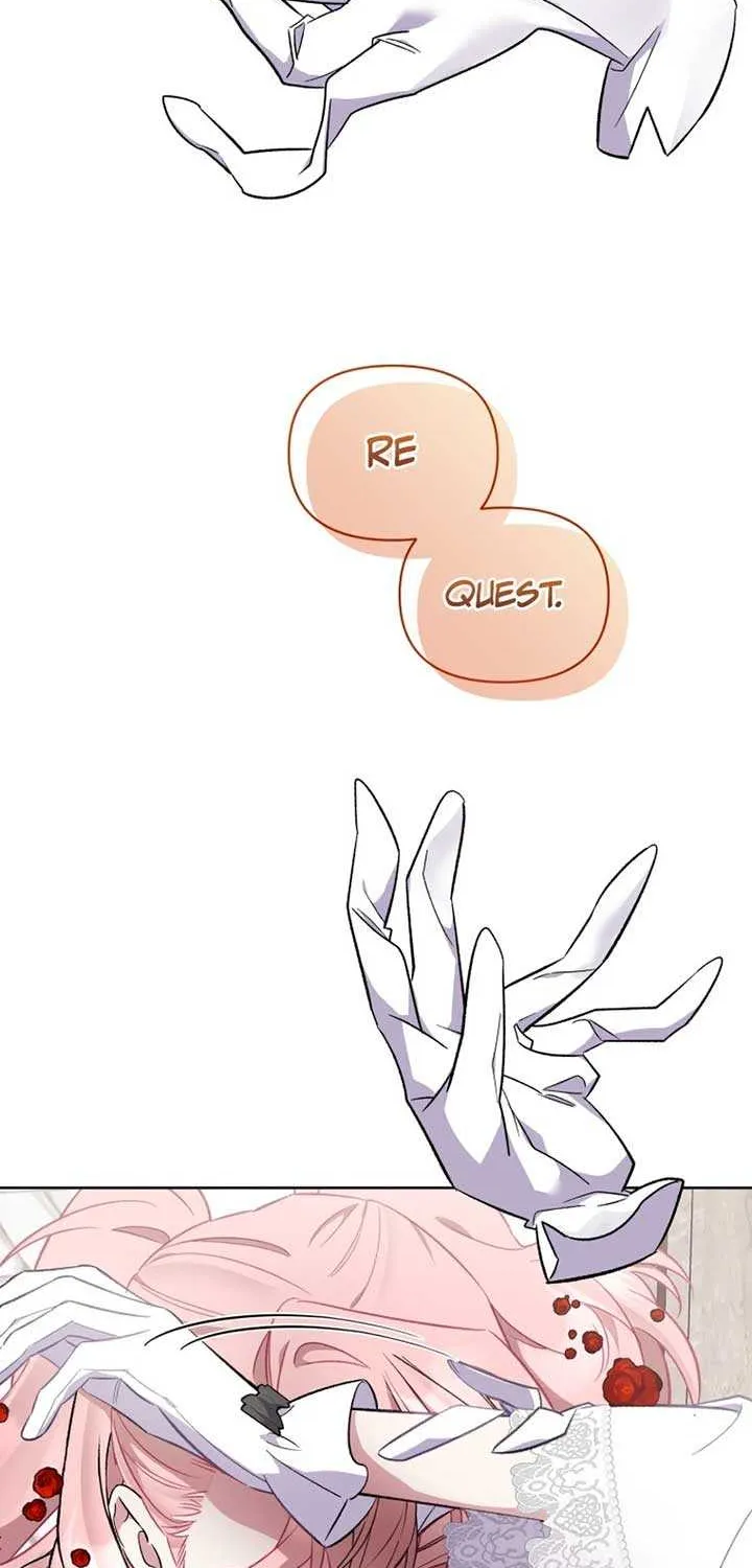 Don’t Worry, We Both Agreed to this Fraudulent Marriage Chapter 17 page 79 - 