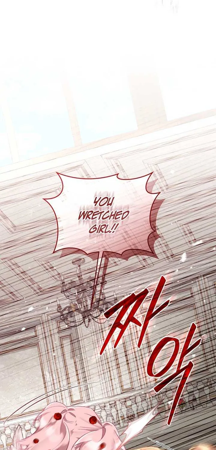 Don’t Worry, We Both Agreed to this Fraudulent Marriage Chapter 17 page 90 - 
