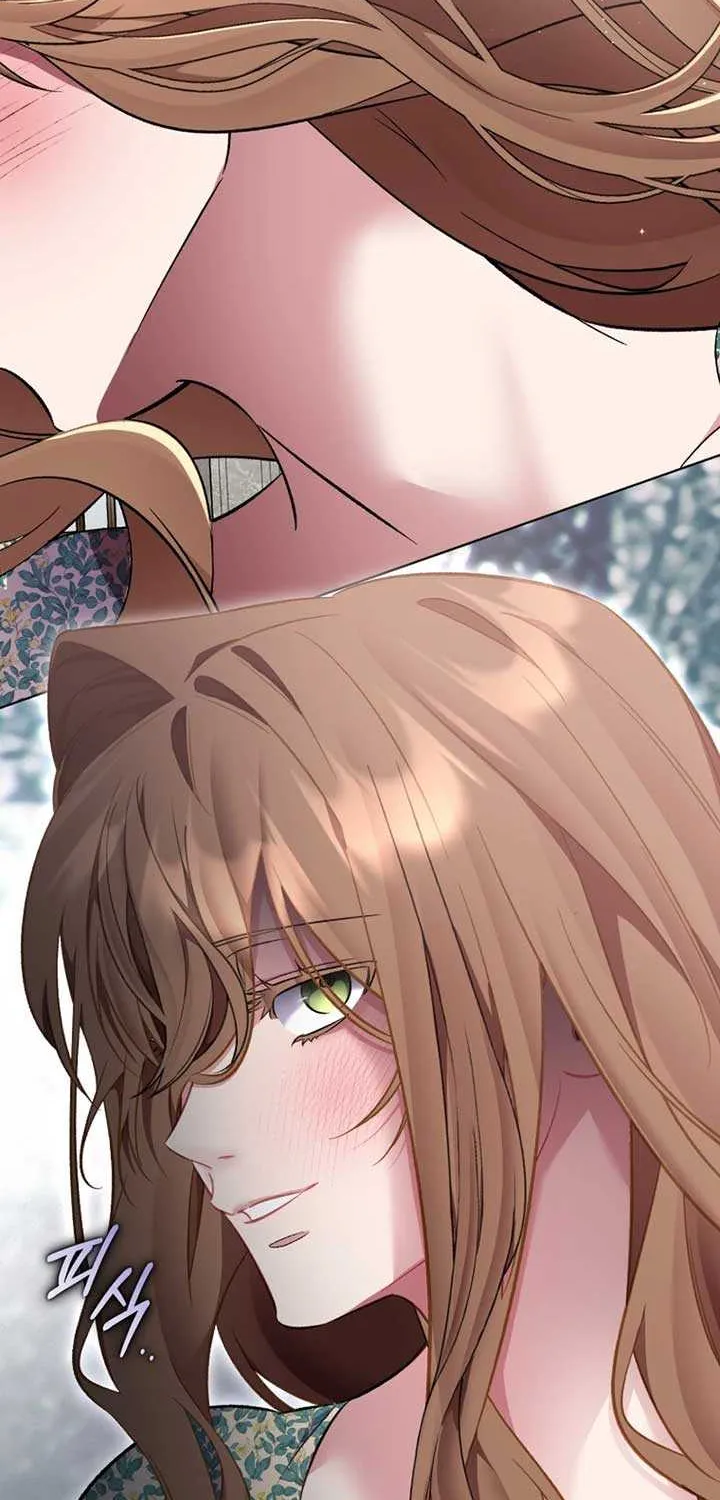 Don’t Worry, We Both Agreed to this Fraudulent Marriage Chapter 17 page 92 - 