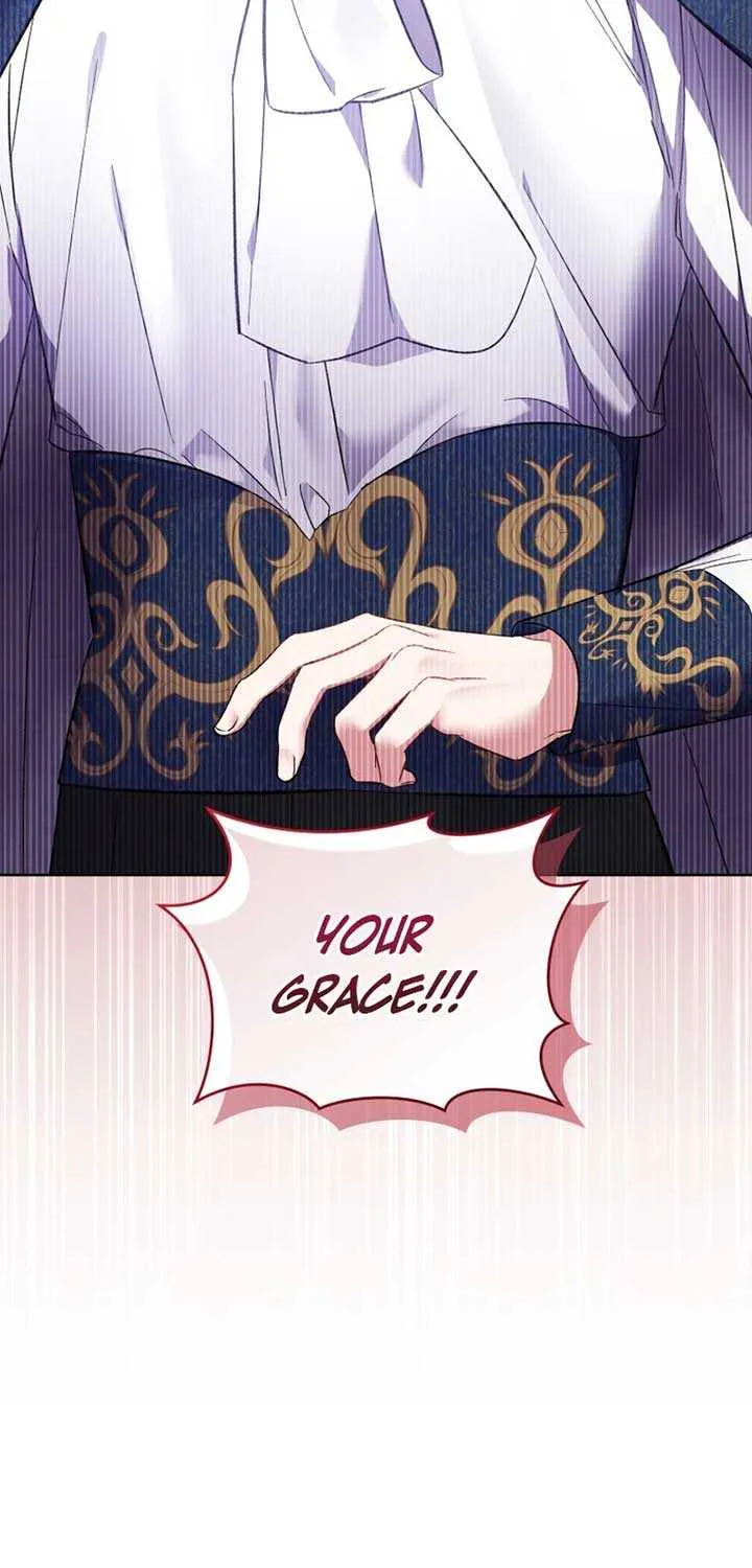 Don’t Worry, We Both Agreed to this Fraudulent Marriage Chapter 17 page 98 - 
