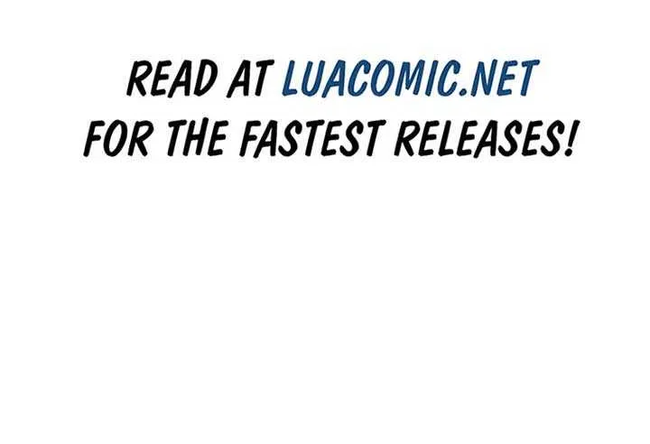 Don’t Worry, We Both Agreed to this Fraudulent Marriage Chapter 17 page 99 - 