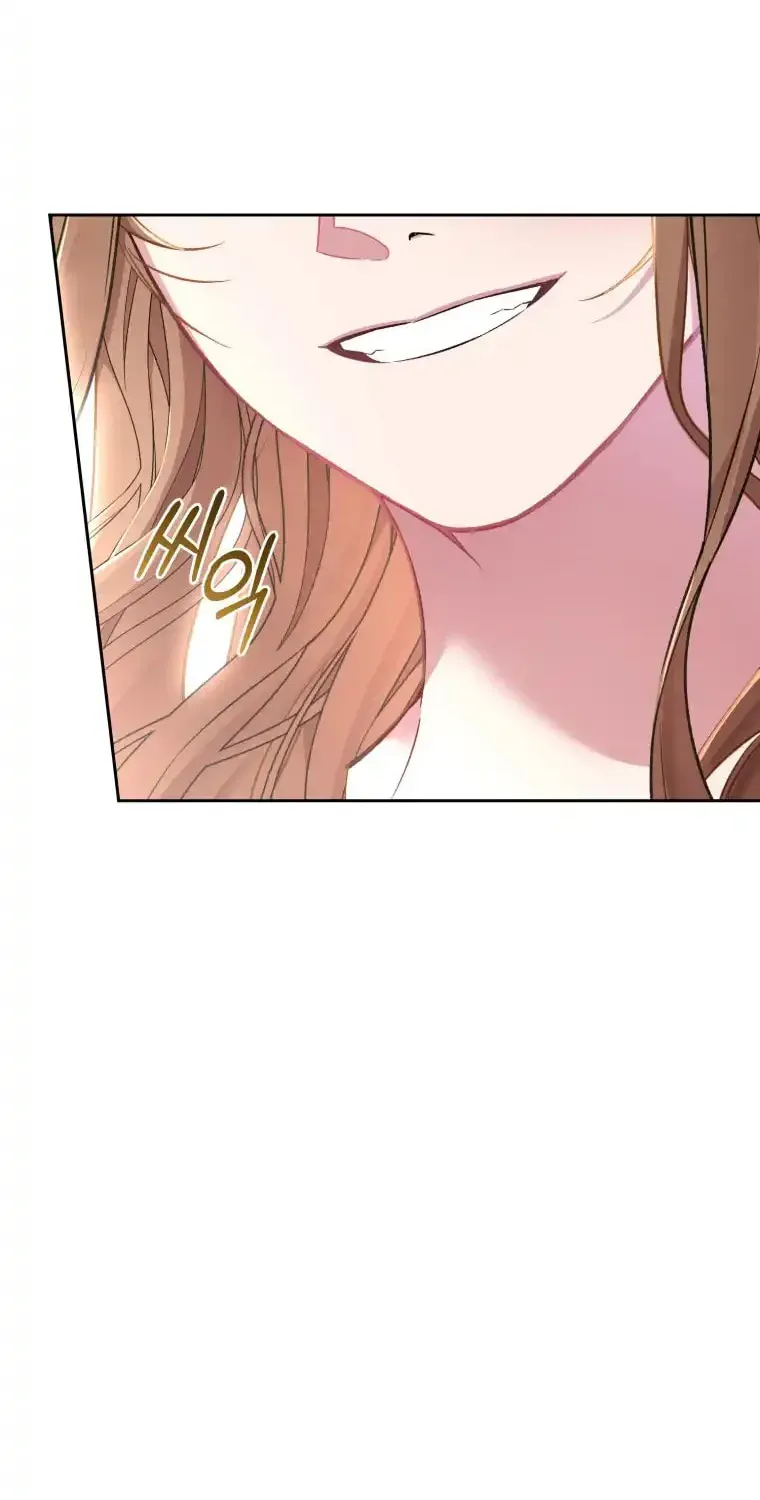 Don’t Worry, We Both Agreed to this Fraudulent Marriage Chapter 18.1 page 101 - 