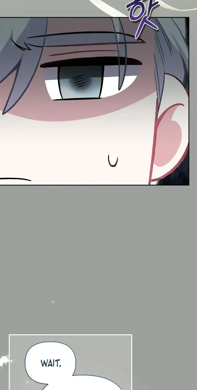 Don’t Worry, We Both Agreed to this Fraudulent Marriage Chapter 18.1 page 46 - 