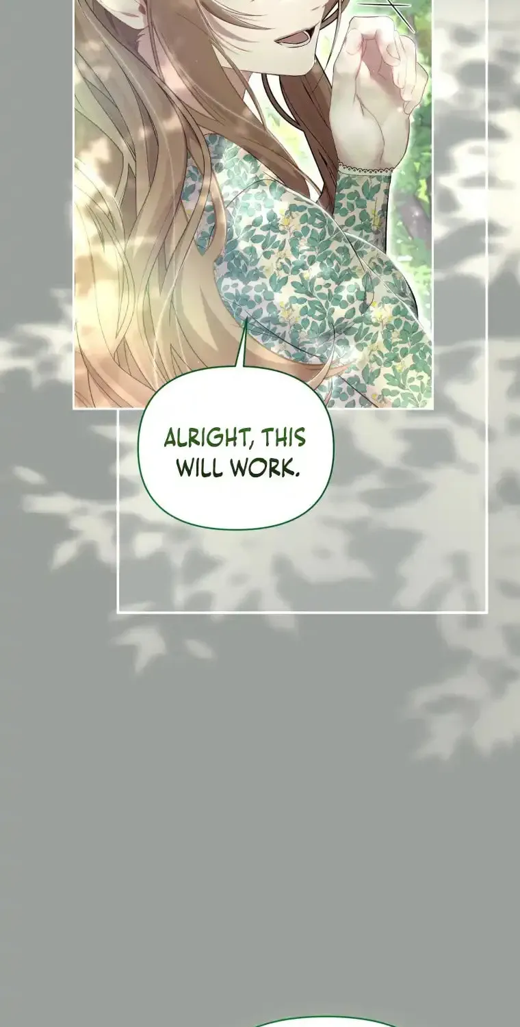Don’t Worry, We Both Agreed to this Fraudulent Marriage Chapter 18.1 page 54 - 