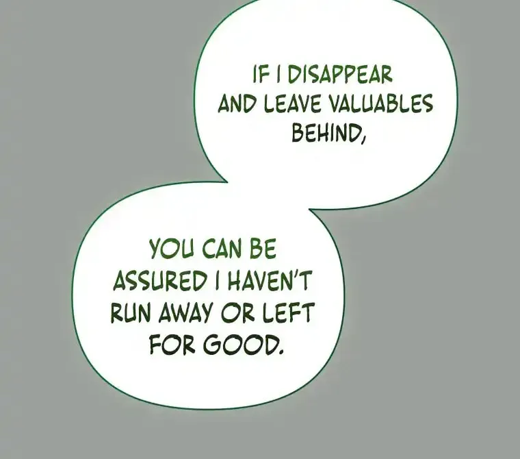 Don’t Worry, We Both Agreed to this Fraudulent Marriage Chapter 18.1 page 55 - 