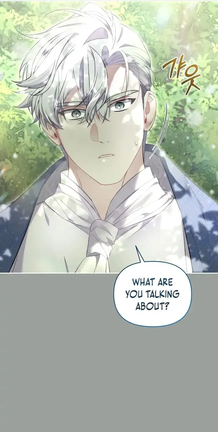 Don’t Worry, We Both Agreed to this Fraudulent Marriage Chapter 18.1 page 56 - 