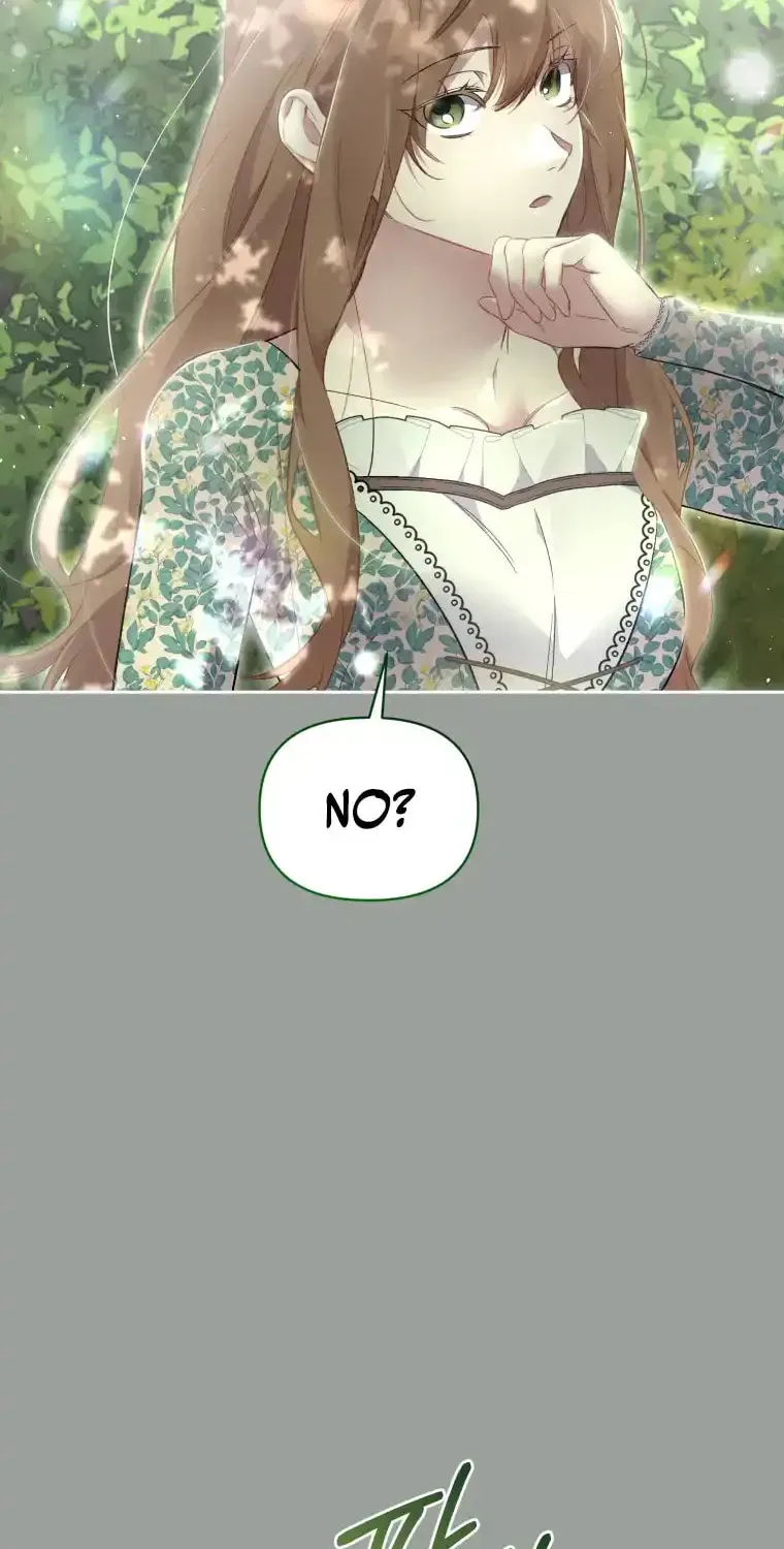 Don’t Worry, We Both Agreed to this Fraudulent Marriage Chapter 18.1 page 59 - 
