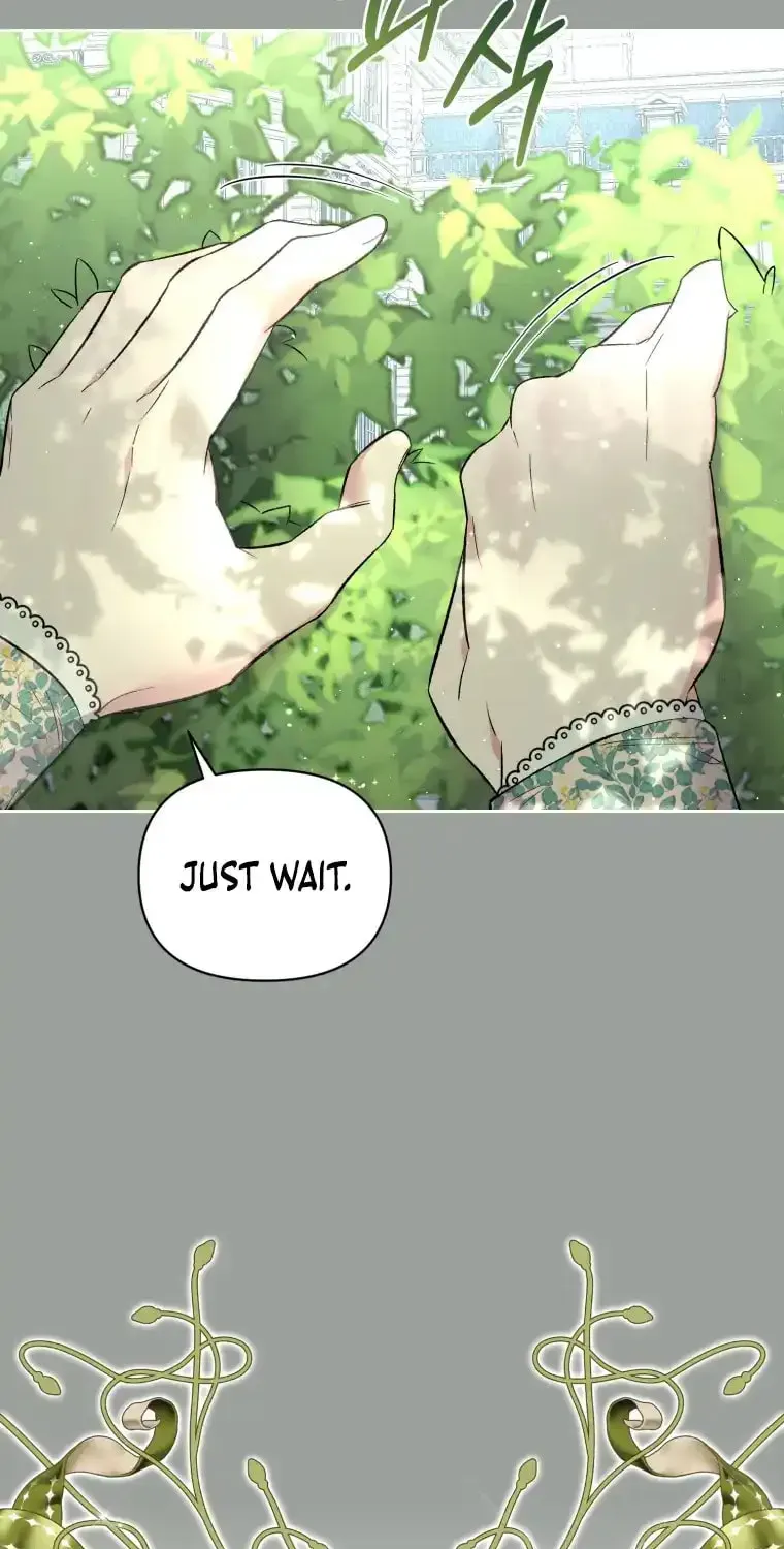 Don’t Worry, We Both Agreed to this Fraudulent Marriage Chapter 18.1 page 60 - 