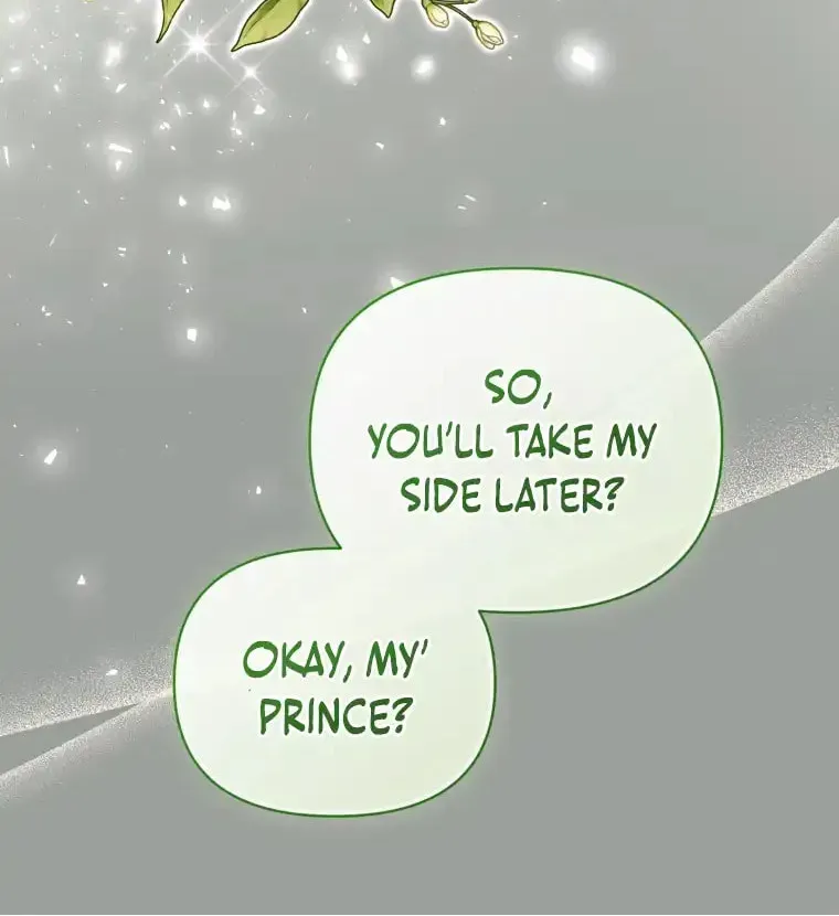 Don’t Worry, We Both Agreed to this Fraudulent Marriage Chapter 18.1 page 63 - 