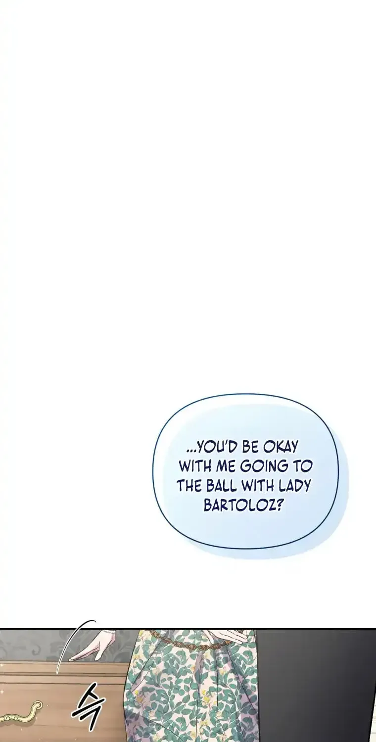 Don’t Worry, We Both Agreed to this Fraudulent Marriage Chapter 18.1 page 78 - 
