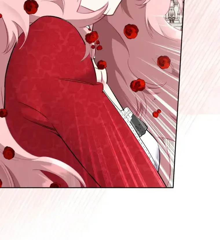 Don’t Worry, We Both Agreed to this Fraudulent Marriage Chapter 18.1 page 9 - 