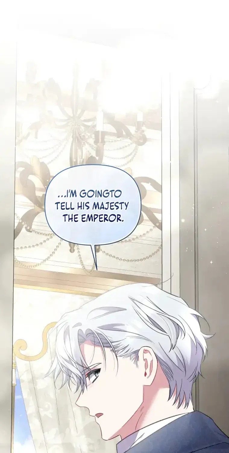 Don’t Worry, We Both Agreed to this Fraudulent Marriage Chapter 18.1 page 89 - 