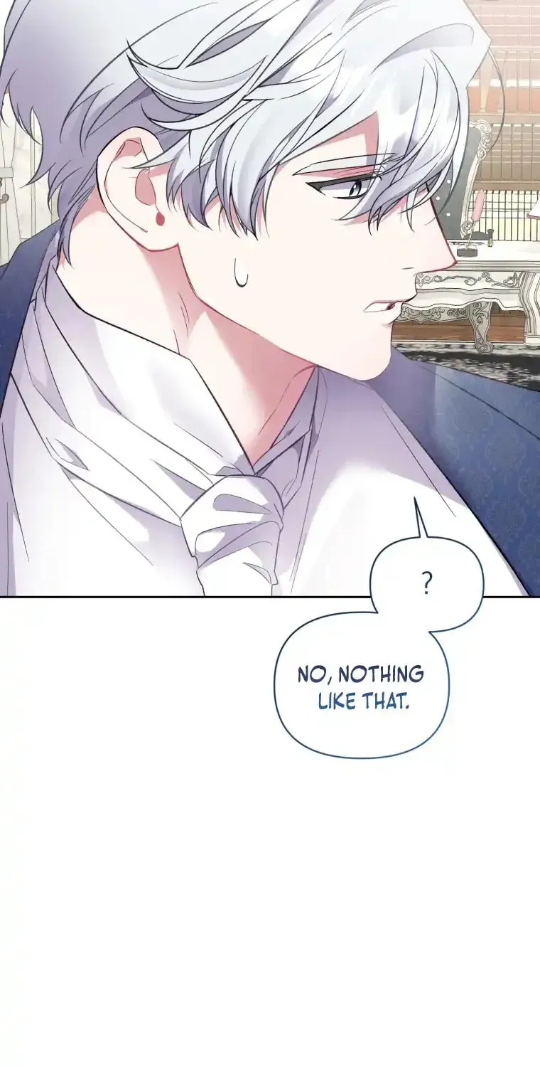 Don’t Worry, We Both Agreed to this Fraudulent Marriage Chapter 18.1 page 95 - 
