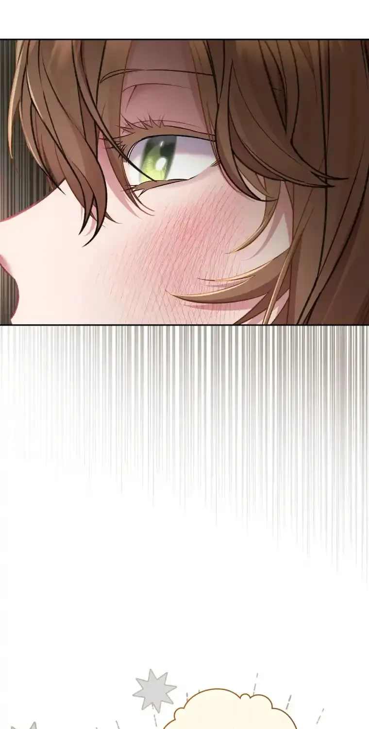Don’t Worry, We Both Agreed to this Fraudulent Marriage Chapter 18.1 page 96 - 