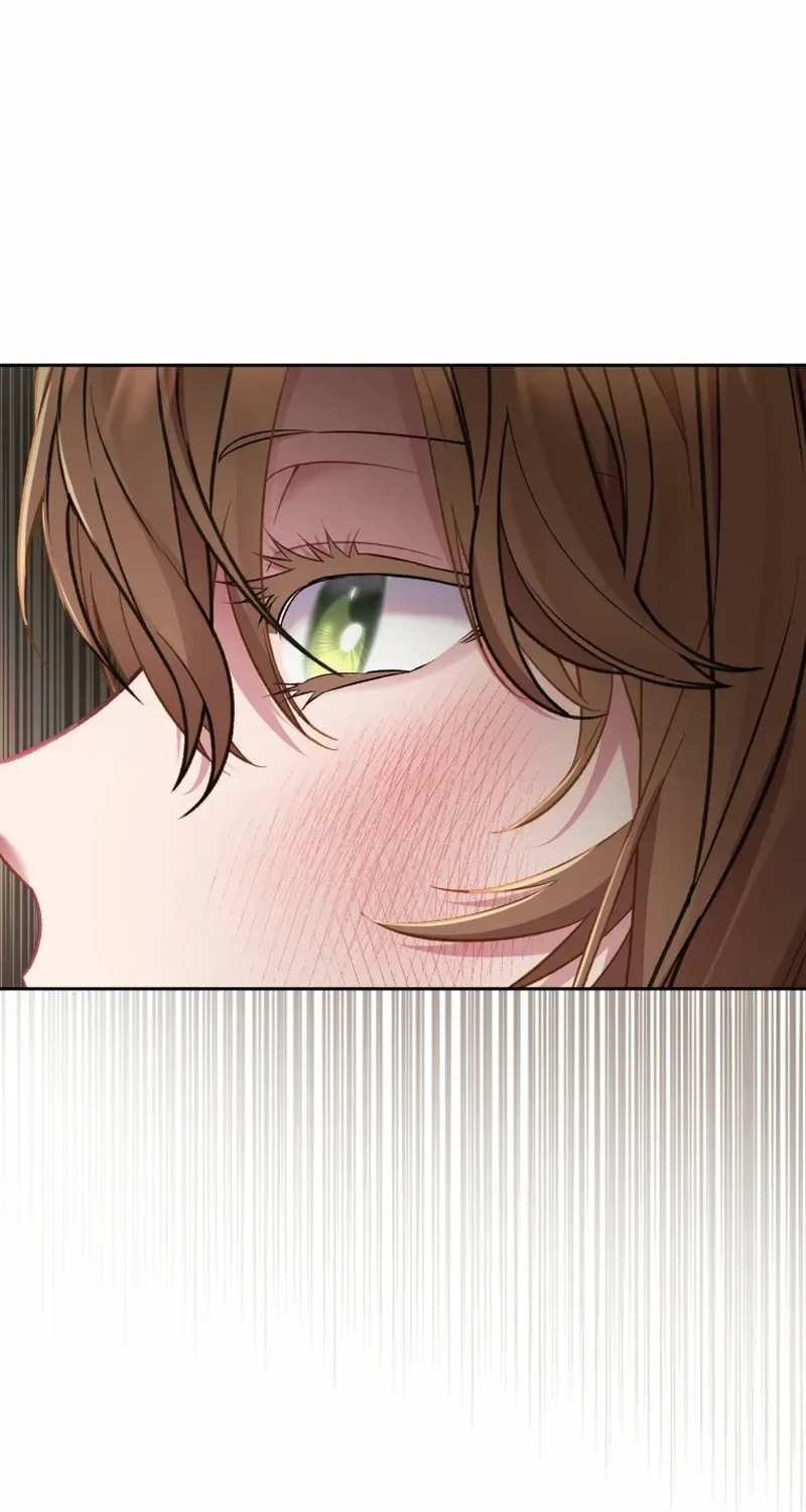 Don’t Worry, We Both Agreed to this Fraudulent Marriage Chapter 18 page 103 - 
