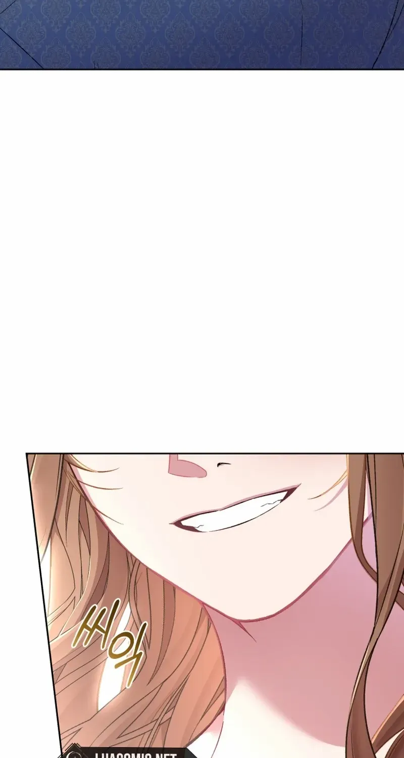 Don’t Worry, We Both Agreed to this Fraudulent Marriage Chapter 18 page 108 - 