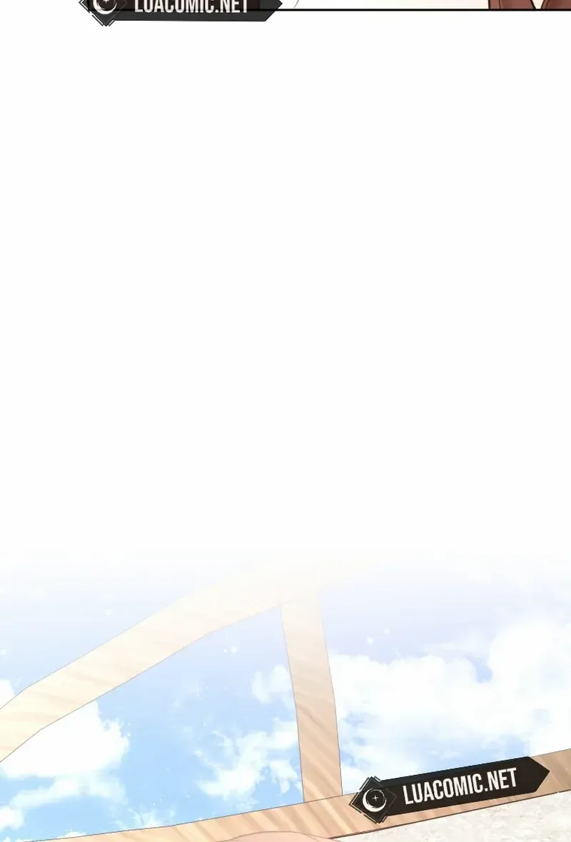 Don’t Worry, We Both Agreed to this Fraudulent Marriage Chapter 18 page 109 - 