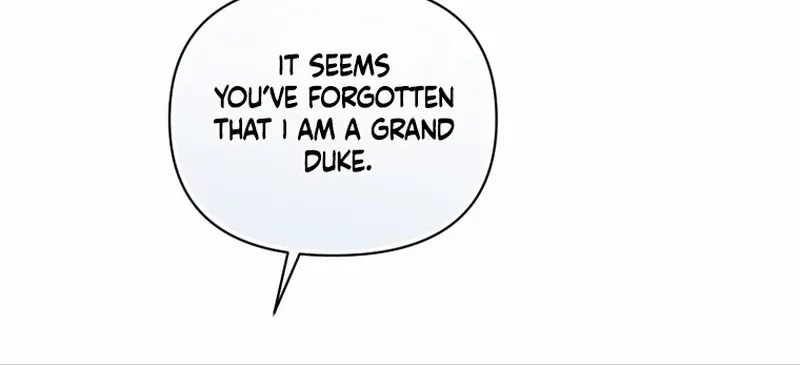Don’t Worry, We Both Agreed to this Fraudulent Marriage Chapter 18 page 23 - 