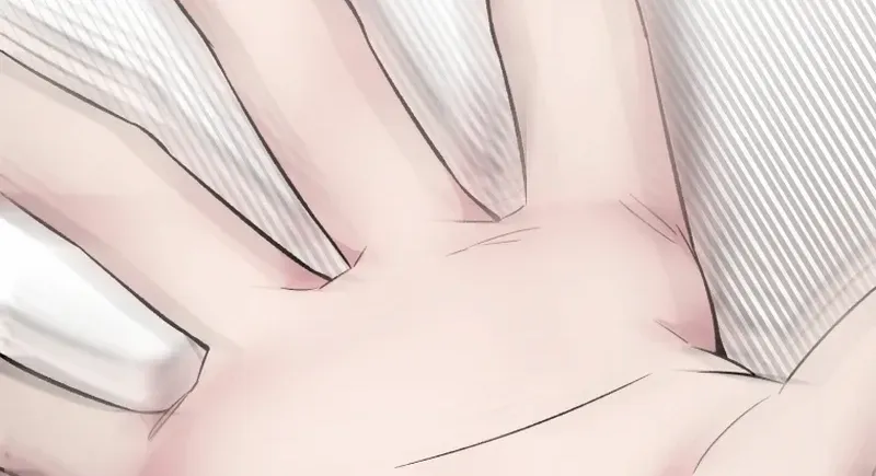 Don’t Worry, We Both Agreed to this Fraudulent Marriage Chapter 18 page 29 - 