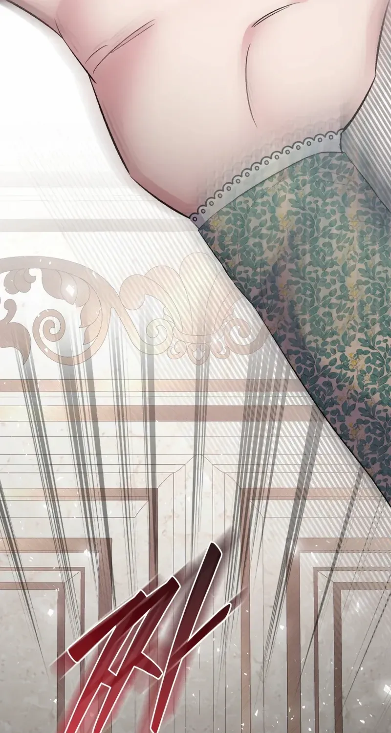 Don’t Worry, We Both Agreed to this Fraudulent Marriage Chapter 18 page 30 - 