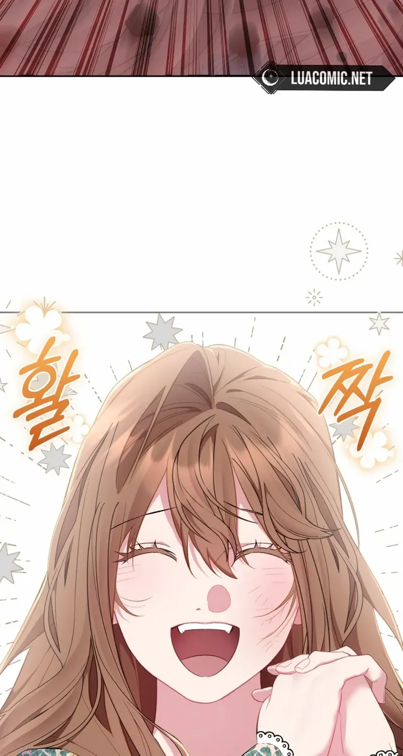 Don’t Worry, We Both Agreed to this Fraudulent Marriage Chapter 18 page 32 - 