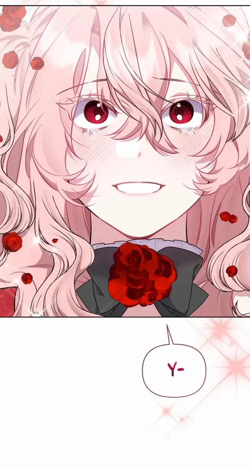 Don’t Worry, We Both Agreed to this Fraudulent Marriage Chapter 18 page 5 - 