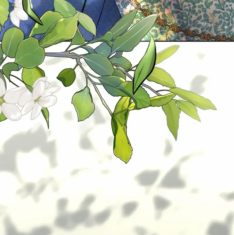 Don’t Worry, We Both Agreed to this Fraudulent Marriage Chapter 18 page 46 - 