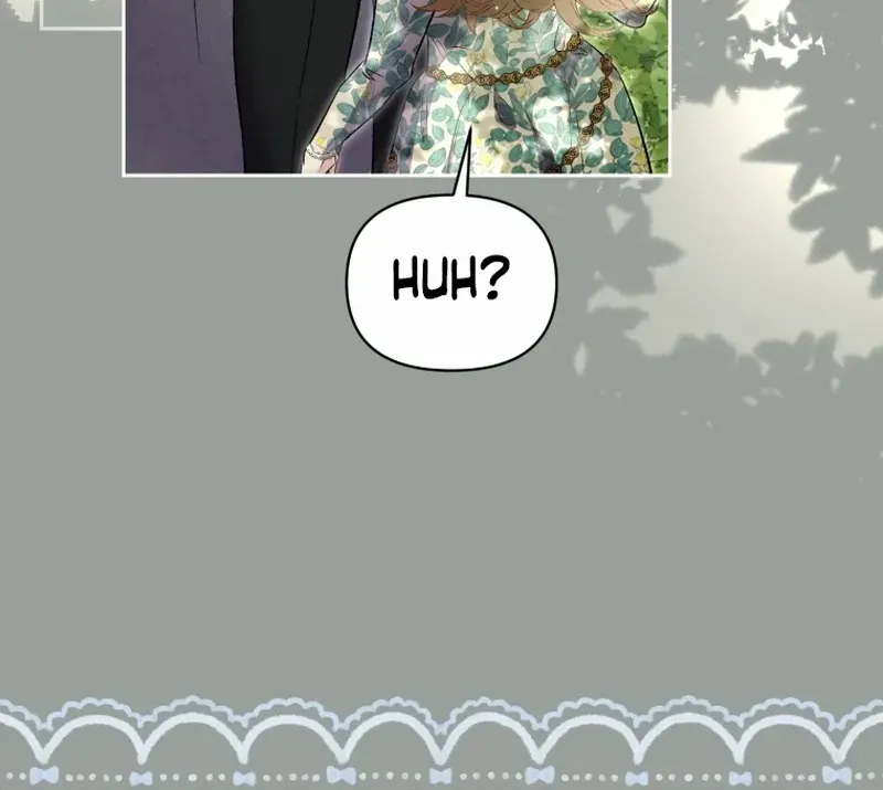 Don’t Worry, We Both Agreed to this Fraudulent Marriage Chapter 18 page 52 - 