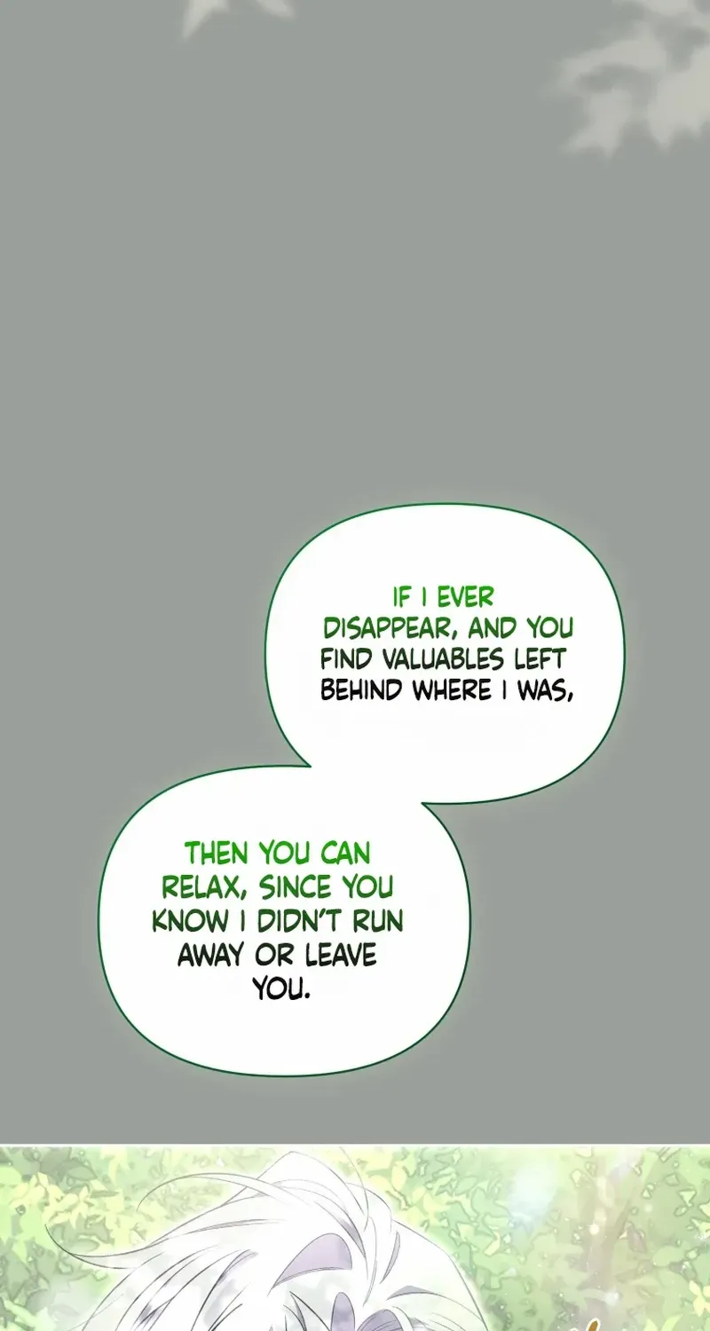 Don’t Worry, We Both Agreed to this Fraudulent Marriage Chapter 18 page 60 - 
