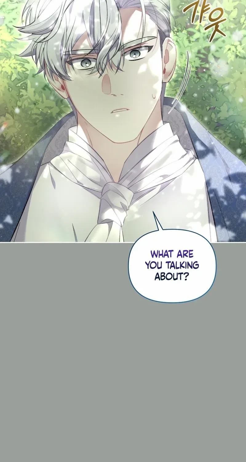 Don’t Worry, We Both Agreed to this Fraudulent Marriage Chapter 18 page 61 - 