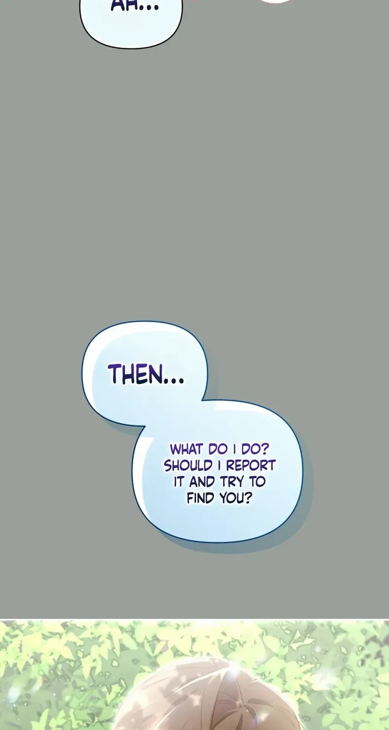 Don’t Worry, We Both Agreed to this Fraudulent Marriage Chapter 18 page 63 - 