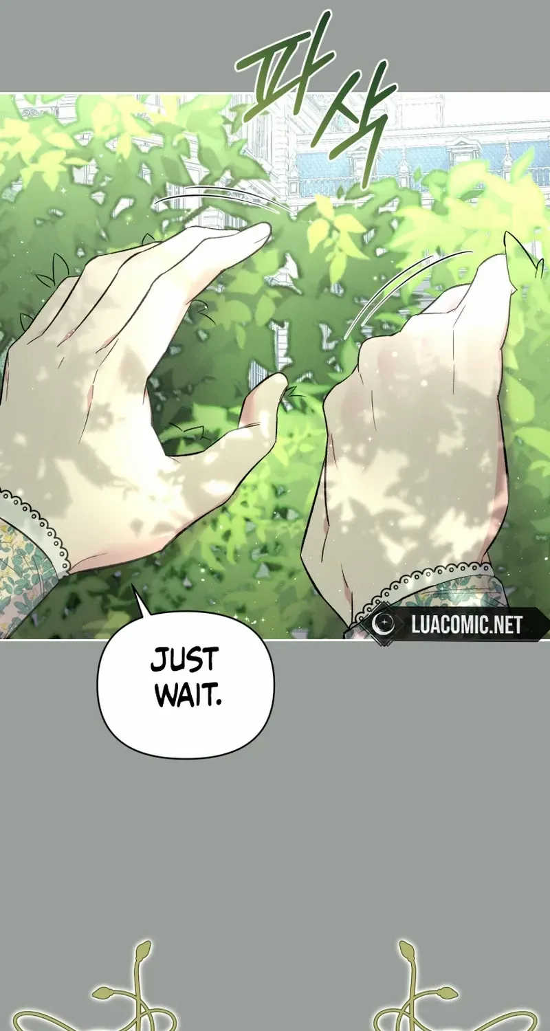 Don’t Worry, We Both Agreed to this Fraudulent Marriage Chapter 18 page 65 - 