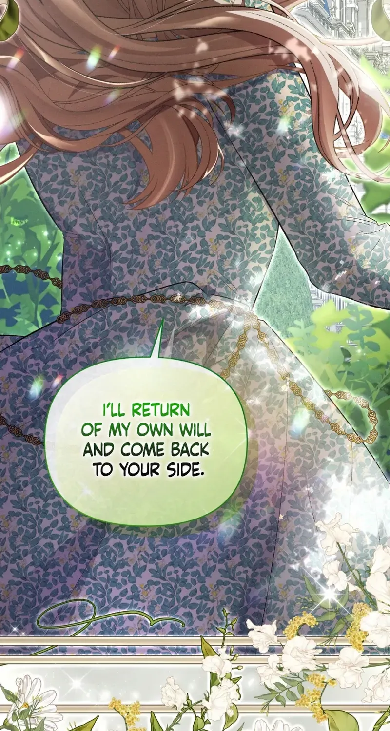 Don’t Worry, We Both Agreed to this Fraudulent Marriage Chapter 18 page 67 - 