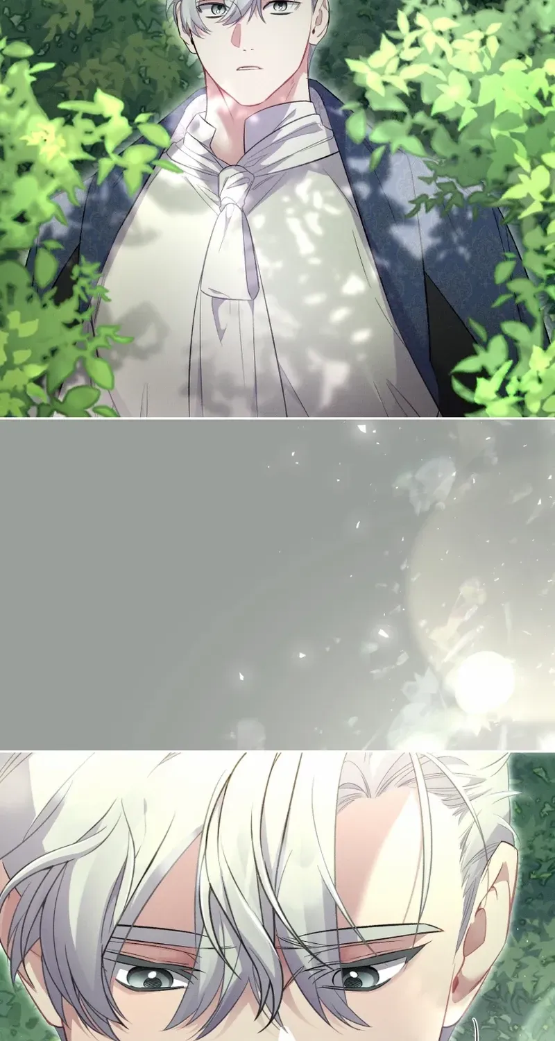 Don’t Worry, We Both Agreed to this Fraudulent Marriage Chapter 18 page 69 - 