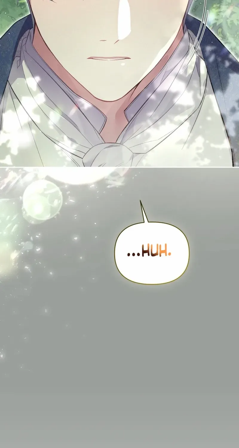 Don’t Worry, We Both Agreed to this Fraudulent Marriage Chapter 18 page 70 - 