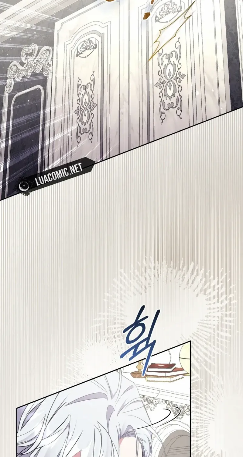 Don’t Worry, We Both Agreed to this Fraudulent Marriage Chapter 18 page 74 - 