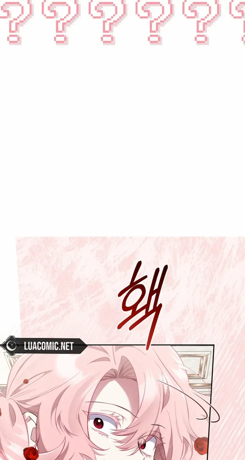 Don’t Worry, We Both Agreed to this Fraudulent Marriage Chapter 18 page 9 - 