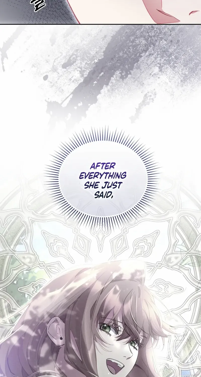 Don’t Worry, We Both Agreed to this Fraudulent Marriage Chapter 18 page 90 - 
